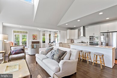 18475 Presidio Place, Round Hill, VA 20141 - photo 6