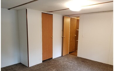 168 NW Ancient Ct, Lake City, FL 32055 - photo 3