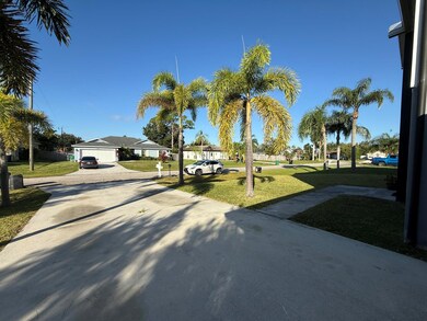 1925 SW Libra Ln, Port Saint Lucie, FL 34984 - photo 4