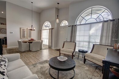 10142 Windermere Chase Blvd, Gotha, FL 34734 - photo 7