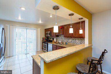 11913 Beltsville Dr, Beltsville, MD 20705 - photo 4