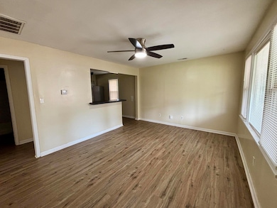 1513 E McGee St, Springfield, MO 65804 - photo 5