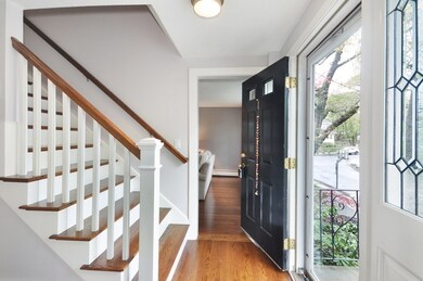 34 Shawnee Rd, Arlington, MA 02476 - photo 3