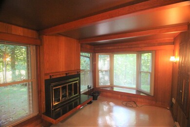 5631 Sr26 Hwy, West Lafayette, IN 47906 - photo 4