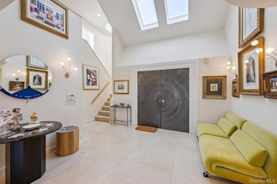 521 Dune Rd, Westhampton Beach, NY 11978 - photo 5