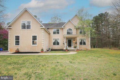 3 Harmony Ct, Vincentown, NJ 08088 - photo 2