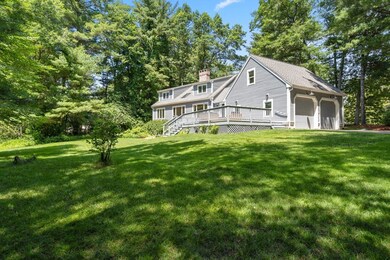 11 Brook Meadow Ln, Georgetown, MA 01833 - photo 3