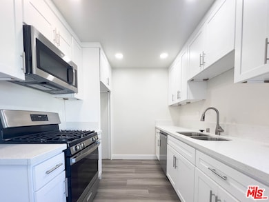 6535 Pickering Ave unit 20, Whittier, CA 90601 - photo 7