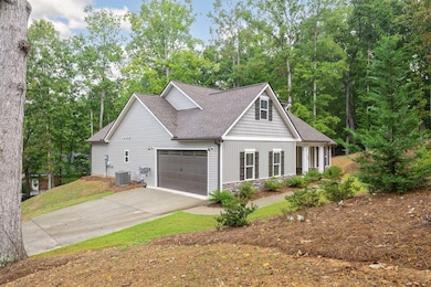 8-web-or-mls-DSC_0209