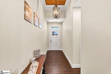 208 Laurel Trace Cir, Piedmont, SC 29673 - photo 7