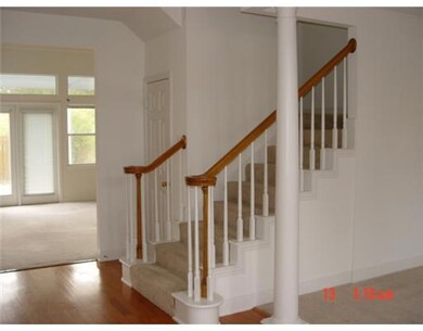 Foyer.