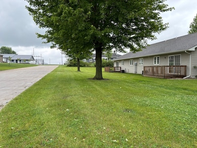 608 N Main St, Wall Lake, IA 51466 - photo 7