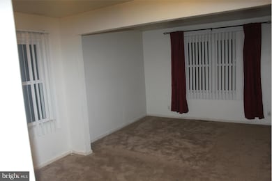 58 Clarke Hill Rd, Stafford, VA 22554 - photo 4