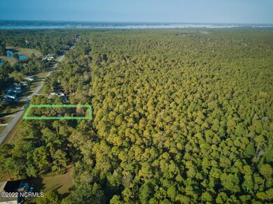 2000 Caracara, New Bern, NC 28560 - photo 5