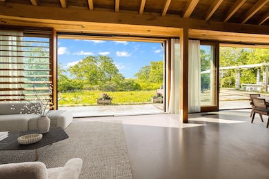 33 Boldwater Rd, Edgartown, MA 02539 - photo 3