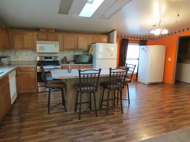 2023 E 500 S, La Porte, IN 46350 - photo 7