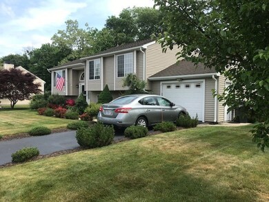 80 Surrey Ln, West Warwick, RI 02893 - photo 2