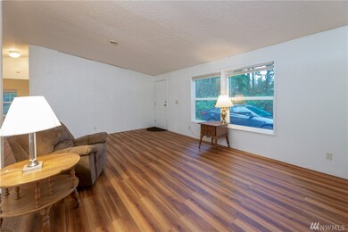 17010 Arborvitae Ct SE, Yelm, WA 98597 - photo 7