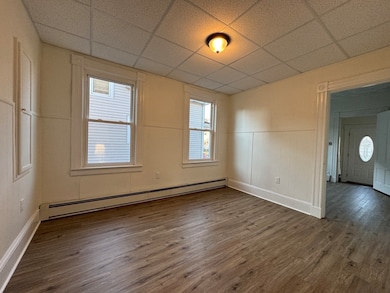 26 Keene St, New Bedford, MA 02740 - photo 7