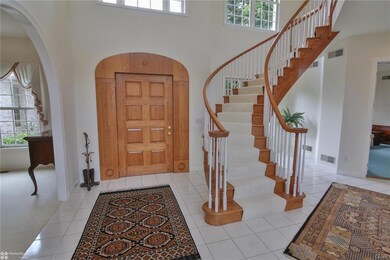 618 Bok Rd, Nazareth, PA 18064 - photo 5