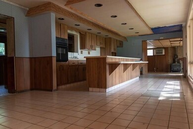 20 Edwards Rd, West Newton, PA 15089 - photo 7