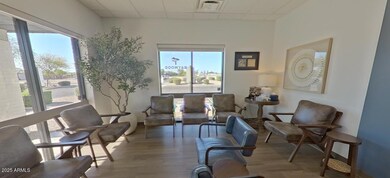 6345 E Baywood Ave, Mesa, AZ 85206 - photo 5