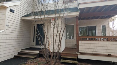 42 Forest Knoll Way unit G-4, Waterville Valley, NH 03215 - photo 2