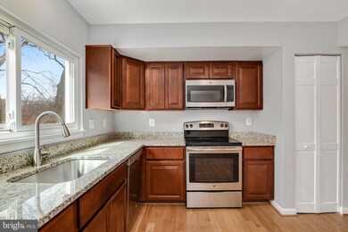 18100 Kitchen House Ct, Germantown, MD 20874 - photo 7