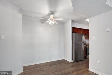 11256 Torrie Way unit D, Bealeton, VA 22712 - photo 7