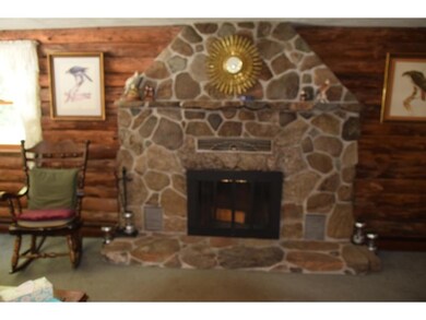 297 N Groton Rd, Hebron, NH 03241 - photo 3