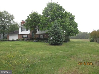 35525 Army Navy Dr, Mechanicsville, MD 20659 - photo 5