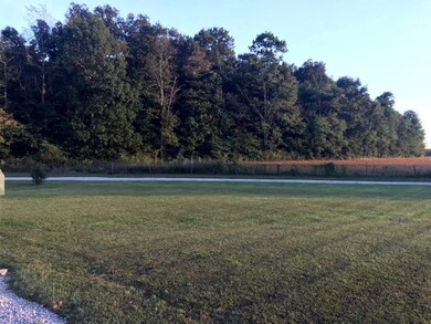 5419 Whittaker Rd, Cookeville, TN 38506 - photo 7