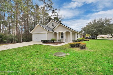 3-web-or-mls-2764 Acorn Park_003