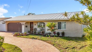 4990 Dover St NE, St. Petersburg, FL 33703 - photo 4