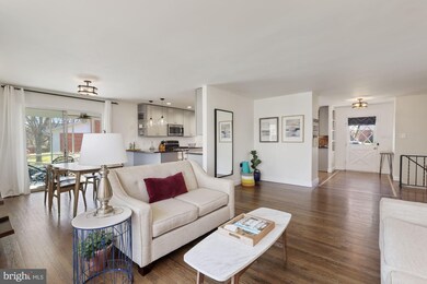 12813 Camellia Dr, Silver Spring, MD 20906 - photo 7