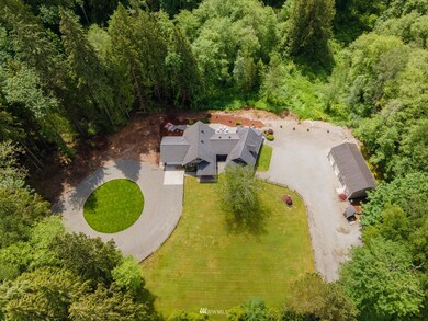 unlisted-address, Blaine, WA 98230 - photo 2