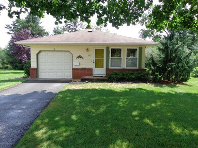 3 Charlotteville Dr S, Toms River, NJ 08757 - photo 3