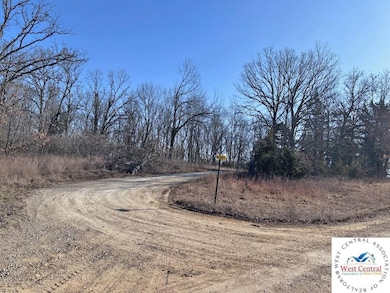 ? NE 1271 Rd, Osceola, MO 64776 - photo 7