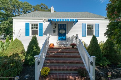 1115 Raymere Ave, Ocean, NJ 07712 - photo 5