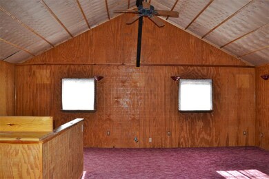 1818 Lamar Cir, Alamogordo, NM 88310 - photo 6