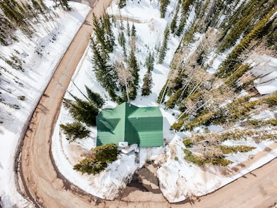 DJI_20250327123720_0019_D