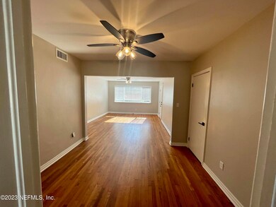 3637 Oak St unit 2, Jacksonville, FL 32205 - photo 4