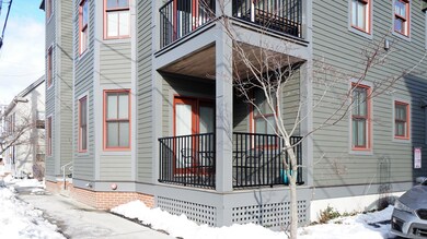 117 Sheridan St, Portland (4)