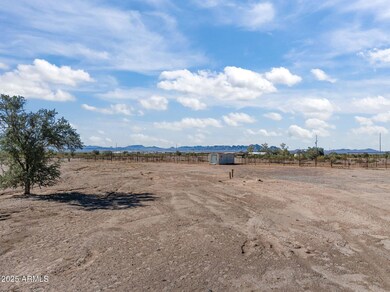 53790 Champ Ln, Salome, AZ 85348 - photo 6