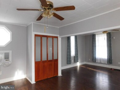 110 New Holland Ave, Reading, PA 19607 - photo 7