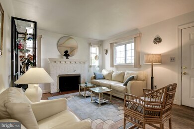 4404 W Virginia Ave, Bethesda, MD 20814 - photo 3