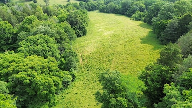 0 Ables Ln, Pulaski, TN 38478 - photo 5