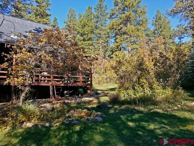 0 Mapel Ln unit 685310, Durango, CO 81301 - photo 2