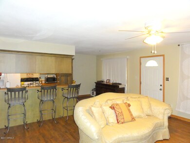 Family Room 1