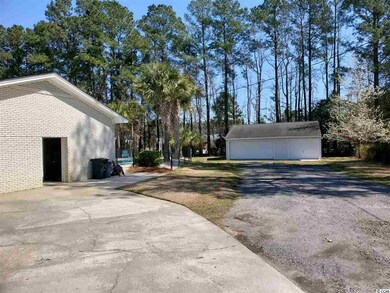 7242 Highway 134, Conway, SC 29527 - photo 4